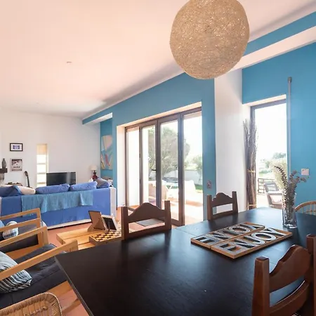 Blue Buddha Beach House-2