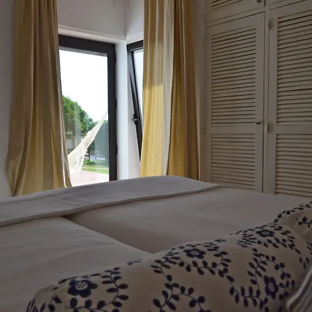Blue Buddha Beach House-3